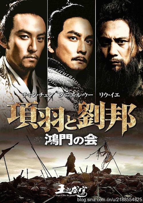 河北工程师证怎么办
